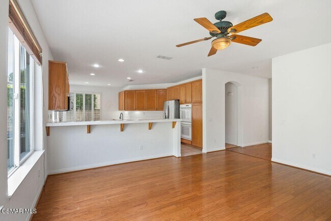 Building Photo - 2659 Capella Way