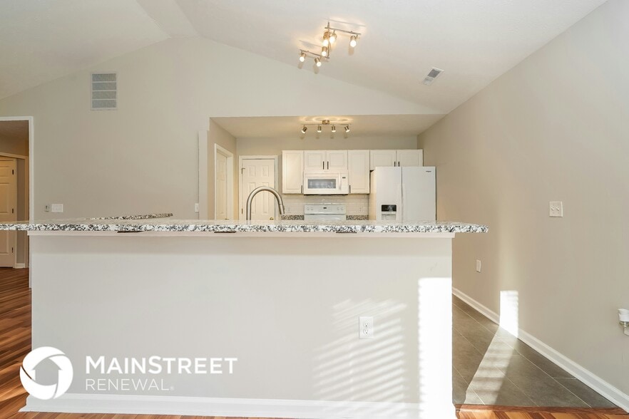 Building Photo - 1169 Runningbrook Ct