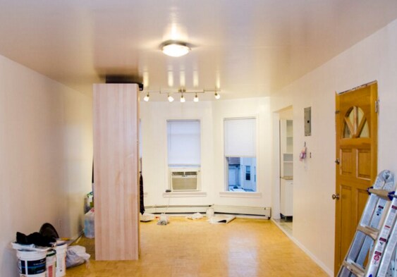 Building Photo - 599 East 5th Street