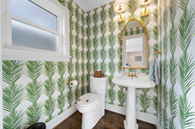 Building Photo - 2003 Dryden Rd