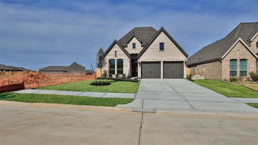 Building Photo - 42624 Mystery Ln