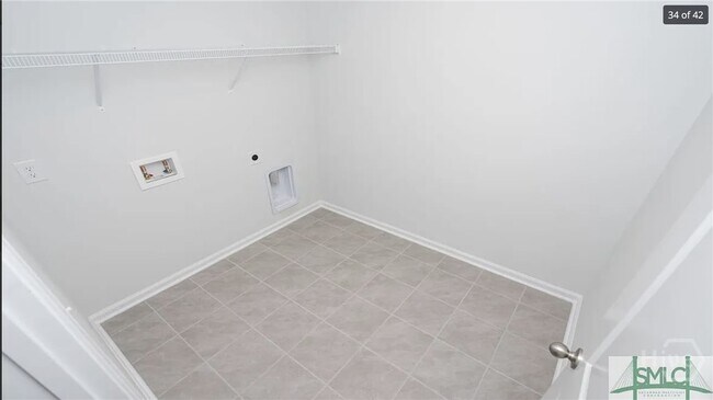 Building Photo - 568 Turpentine Trl