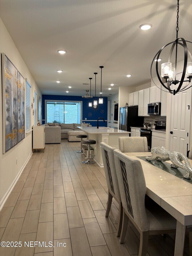 Building Photo - 7257 Mahogany Run Dr
