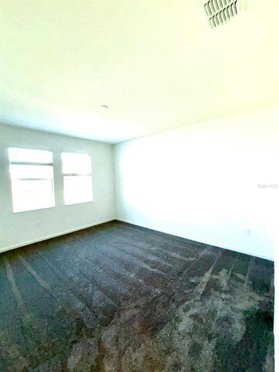 Building Photo - 541 Hatteras Rd