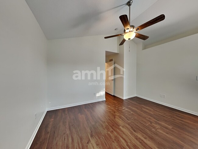 Building Photo - 1161 Barlowe Run Dr
