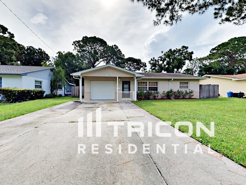 Primary Photo - 7905 42nd Way N