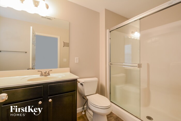 Building Photo - 121 Siena Dr