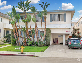 Building Photo - 1437 Brockton Ave, Prime West LA, north of...