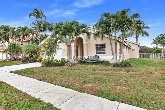 Building Photo - 20231 NW 10th St