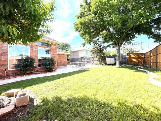 Building Photo - 6404 Meadowview Ct