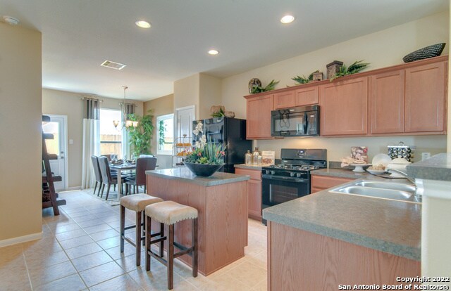 Building Photo - 6226 Fieldrun-