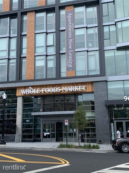 Building Photo - 2108 10th St NW