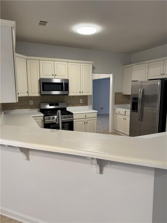 Building Photo - 1434 Oglethorpe Dr