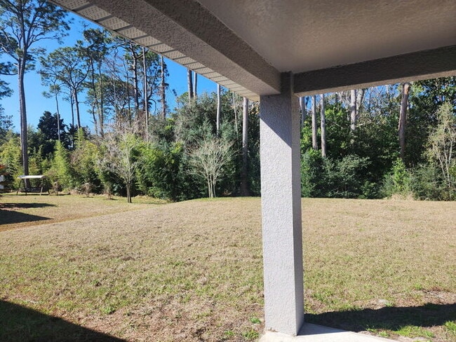Building Photo - ***BEAUTIFUL 3/2 HOME IN PALM COAST