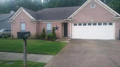 Building Photo - 6915 Brady Hill Dr