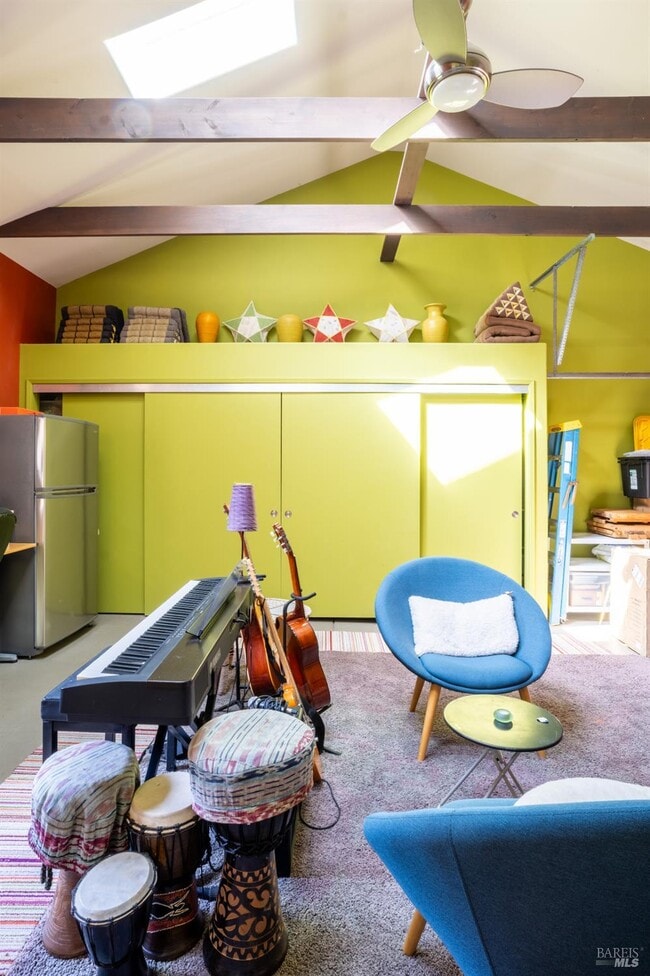 Building Photo - 452 Chestnut Ave