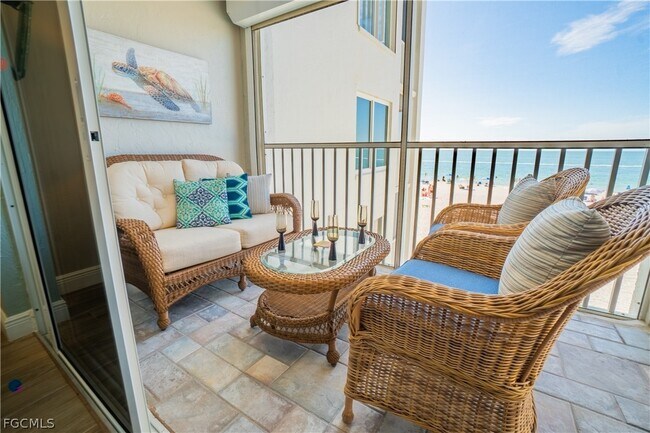 Building Photo - 26000 Hickory Blvd