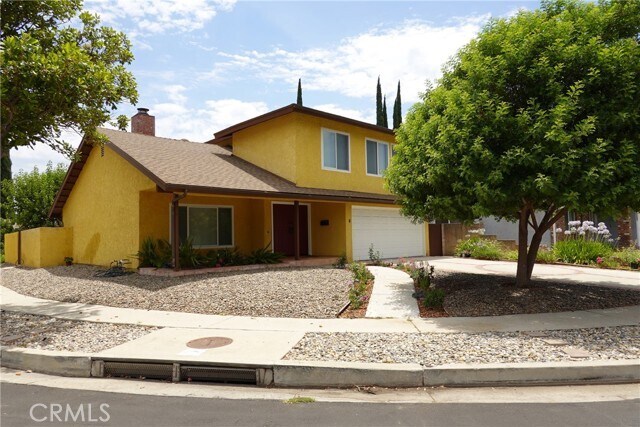Building Photo - 6232 Hesperia Ave