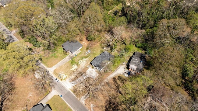 Building Photo - 665 S Eugenia Pl NW