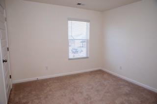Building Photo - 443 Faulkner St