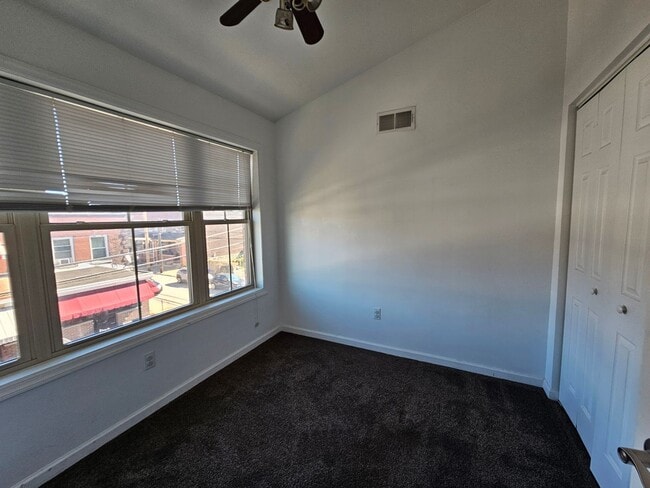 Building Photo - Amazing 2 bedroom apartment in Lawrenceville for rent!