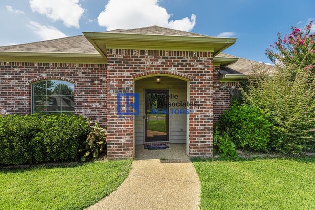 Building Photo - 3 Bed/2 Bath Home in Madison MS