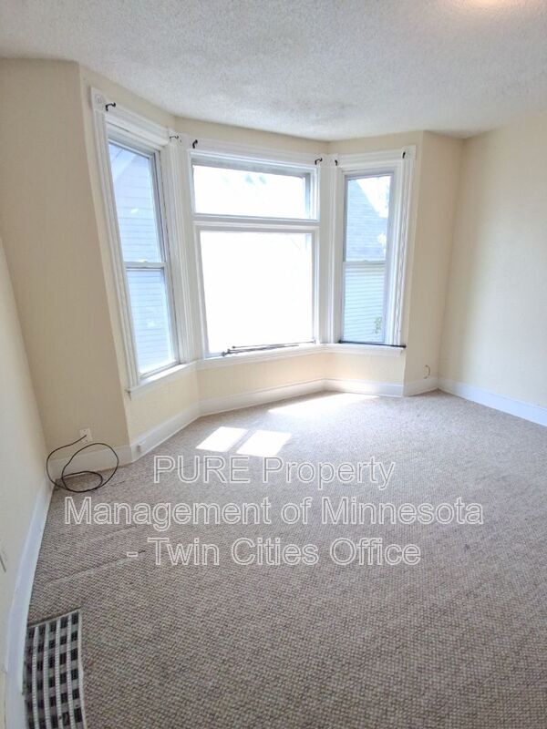 Building Photo - 5106 159th St W