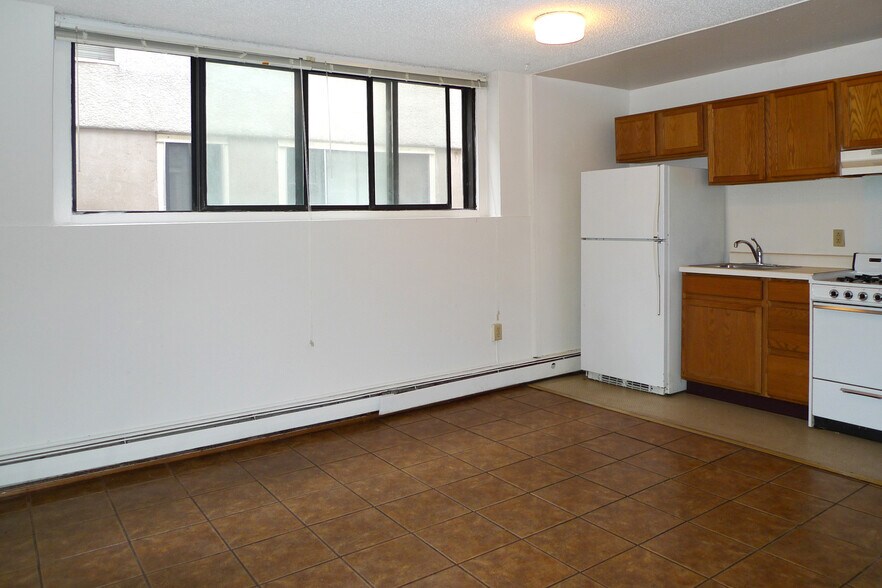 Stevens Community Apartments 128 E 18th St Minneapolis MN 55403 Apartment Finder