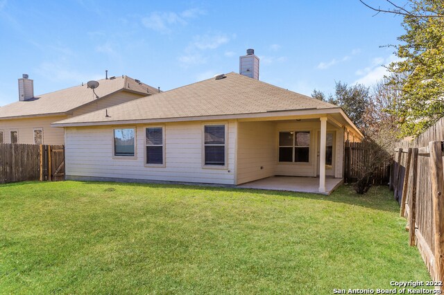 Building Photo - 8414 Western Way