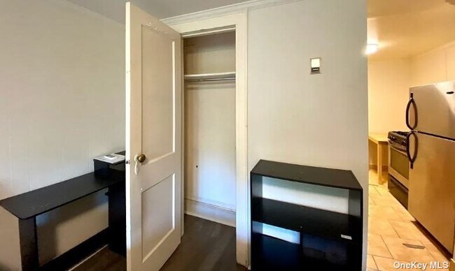 Building Photo - 21-38-38 46th St