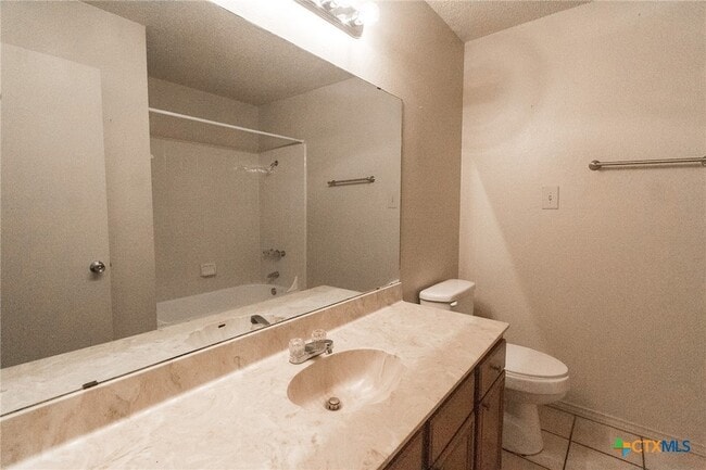 Building Photo - 1301 Westway Dr