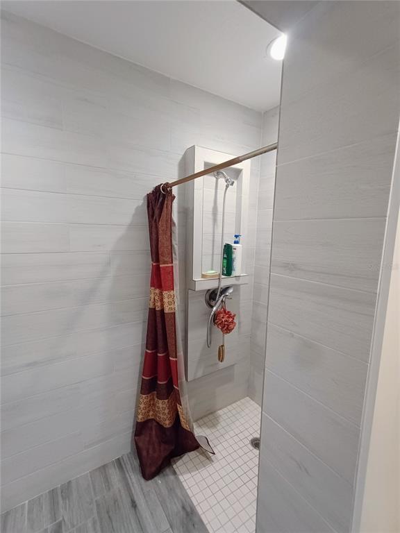 Building Photo - 4394 Preservation Cir