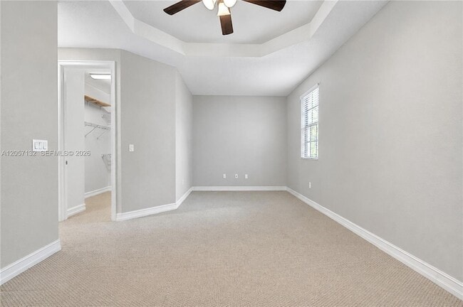 Building Photo - 13005 Riverwalk Cir N