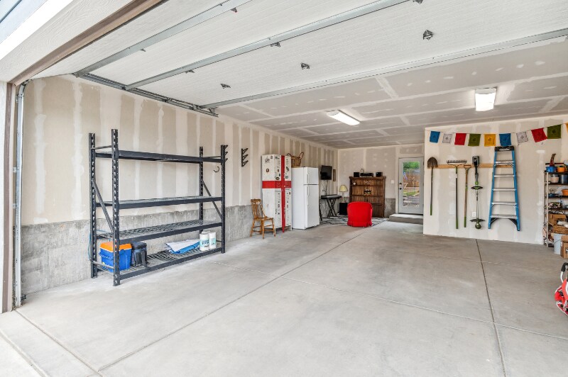 Building Photo - 862 Linley Ct