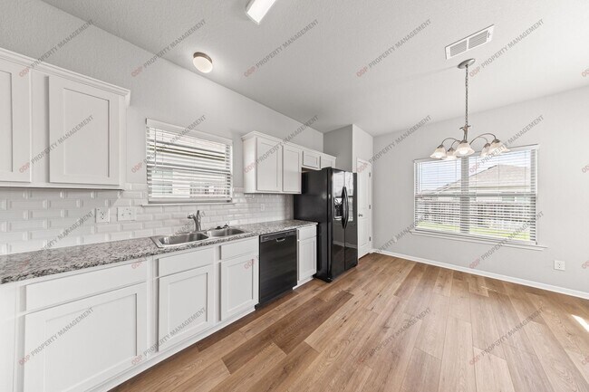 Building Photo - 3 Bedroom 2 Bathroom Belton ISD-Pet Friendly