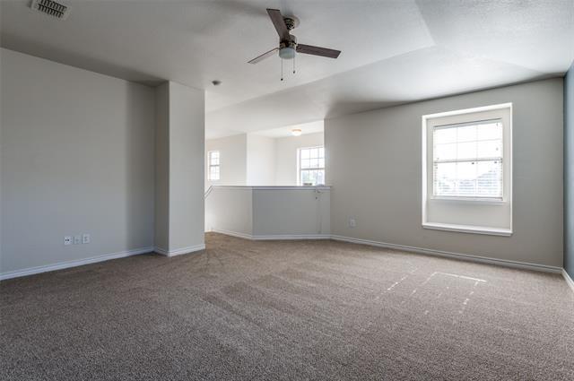 Building Photo - 2709 Waterdance Dr