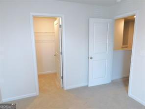 Building Photo - 57 Toter Trce