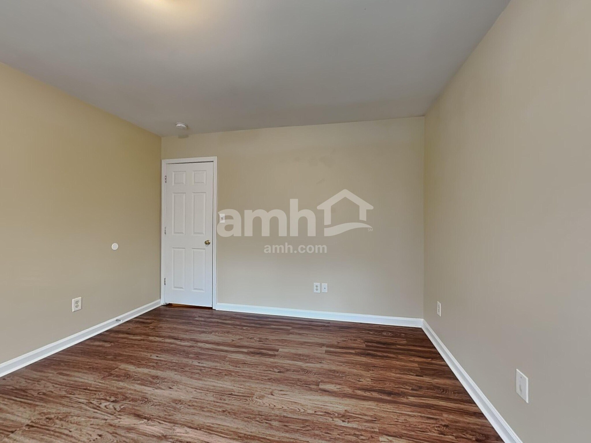 Building Photo - 3961 Tyler Bluff Ln