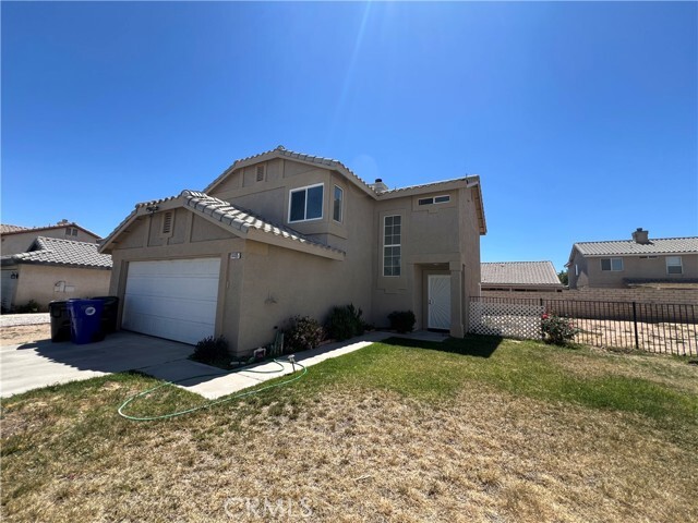 Primary Photo - 14405 Windmill Cir