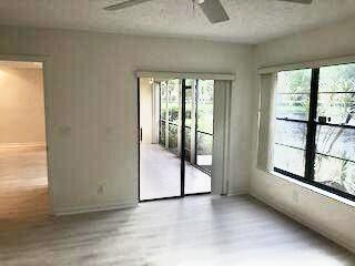 Building Photo - 19913 Villa Medici Pl