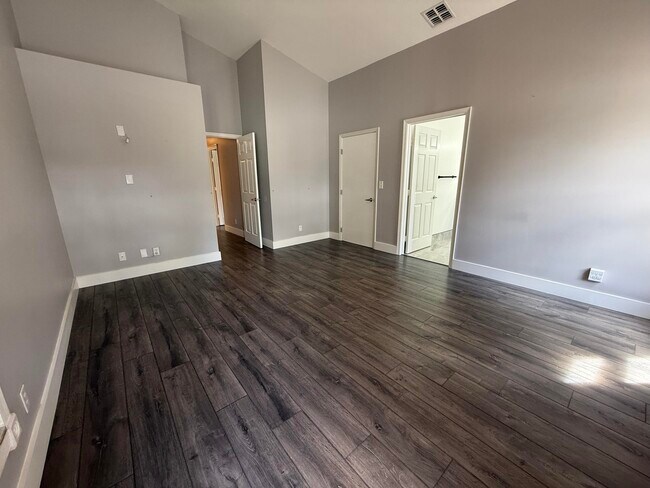 Building Photo - 8150 Mystic Harbor Cir