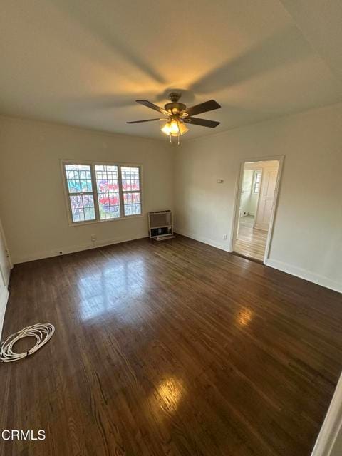 Building Photo - 638 N Vista St