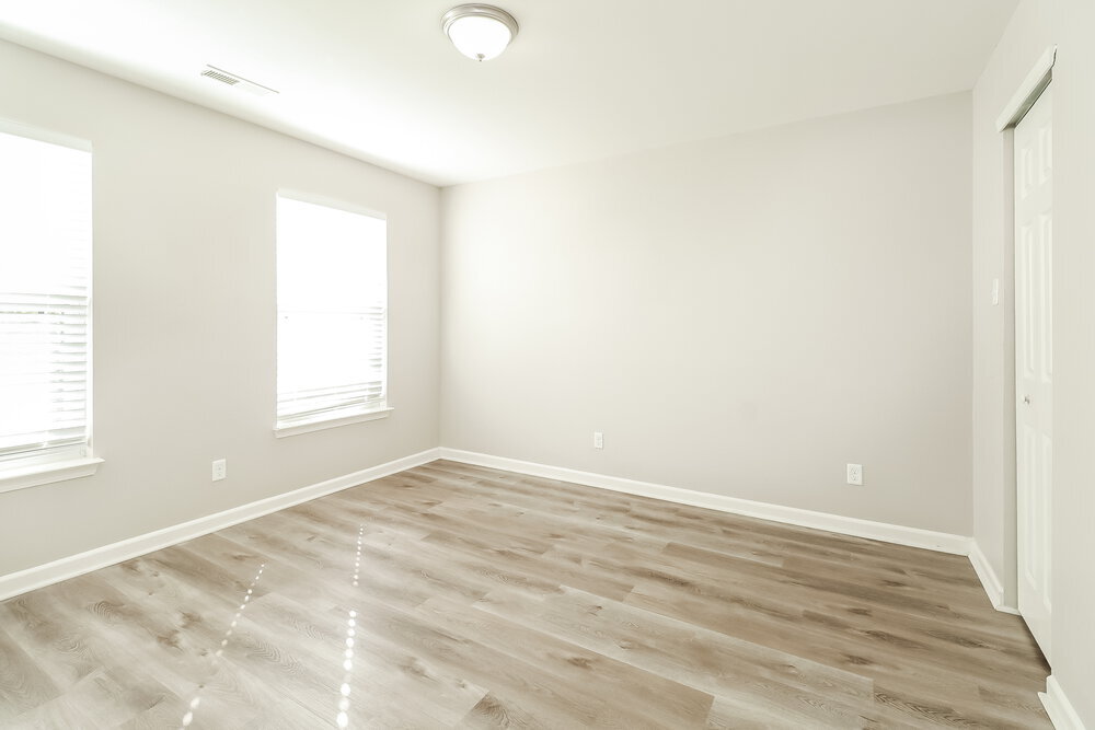 Building Photo - 2604 Dapple Ct