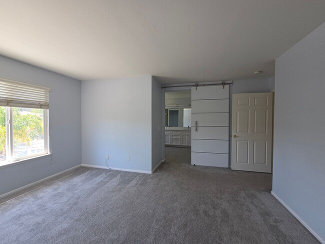 Building Photo - Gorgeous Upgraded Sabre Springs Home
