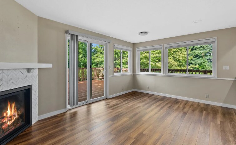 Building Photo - 9426 NE 137th St