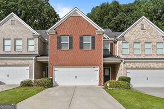 Building Photo - 206 Britt Dr