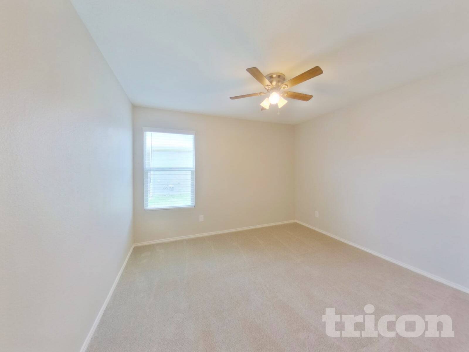 Building Photo - 11816 Mancos Trl