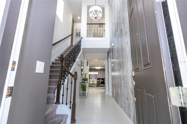 Building Photo - 15205 Shonan Gold Dr