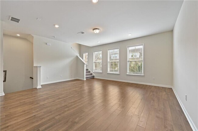 Building Photo - 3798 Hidden Valley Cir