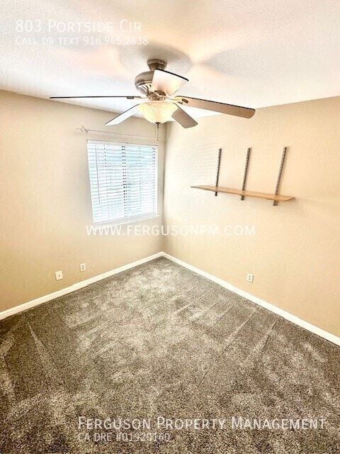 Building Photo - 803 Portside Cir